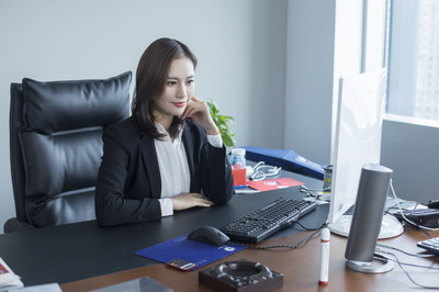 邯鄲公司注冊(cè)核名全流程指南與專業(yè)代辦服務(wù)解析