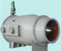 儲運設備全方位指南 價格、供應、品牌及采購信息匯總