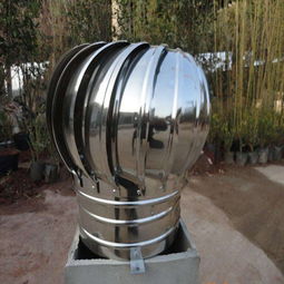 南忘空氣凈化產品解析與電力輔機設備創業信息概覽