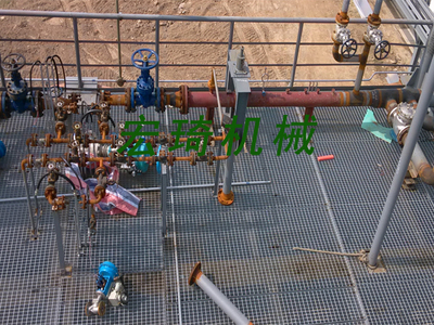 連云港市宏琦電力輔機 專業提供減溫減壓器、減溫器、減壓器及減溫減壓裝置